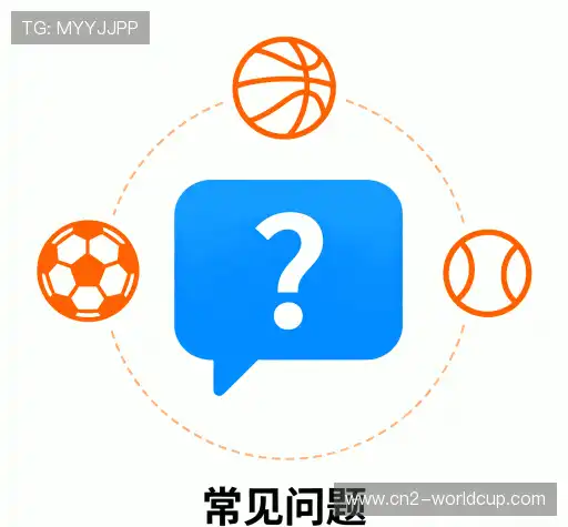 问题速递